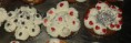 /album/fotogaleria/cupcakes-jpg1/