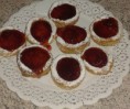/album/fotogaleria/delicias-jpg1/