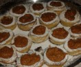 /album/fotogaleria/masitas-jpg1/